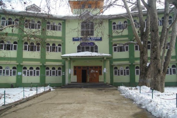 https://cache.careers360.mobi/media/colleges/social-media/media-gallery/14568/2019/7/5/Campus View of Government Degree College Ganderbal_Campus-View.jpg